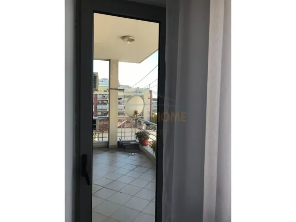 QERA 2+1, DON BOSKO ,500 EURO