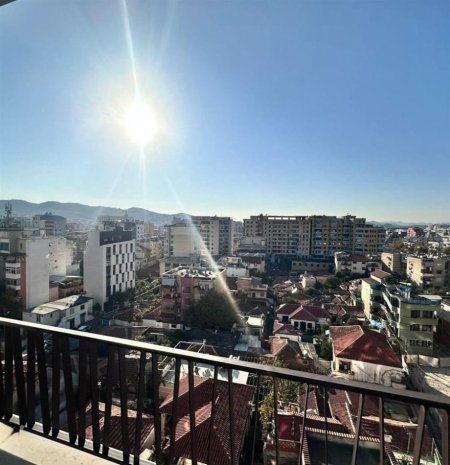 Tirane, shitet apartament 2+1+Ballkon Kati 6, 121 m² 325.000 € (Myslym Shyri)