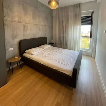 Tirane, shitet apartament 1+1 , 61 m² 148.000 € (21 Dhjetori)