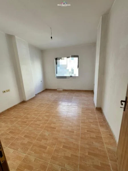 Tirane, shes apartament 2+1 Kati 2, 132 m² 193.000 € (kodra e diellit)