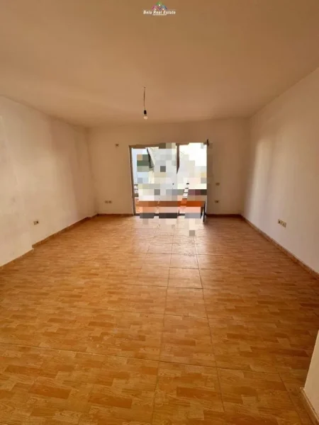 Tirane, shes apartament 2+1 Kati 2, 132 m² 193.000 € (kodra e diellit)