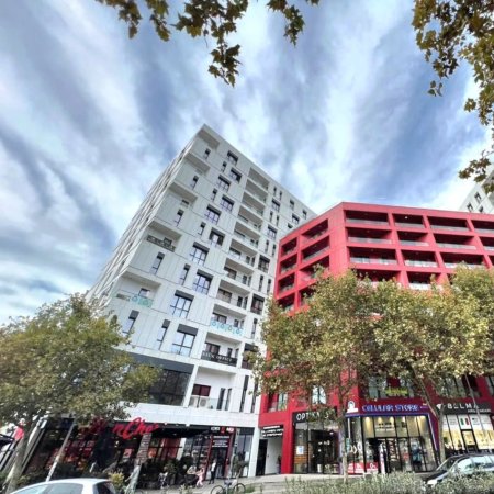 Tirane, shitet apartament 2+1 , 127 m² (Farmacia 10)