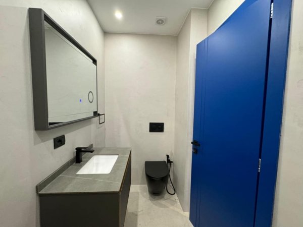 Tirane, shitet apartament 1+1 , 50 m² 140.000 € (Parku Olimpik)