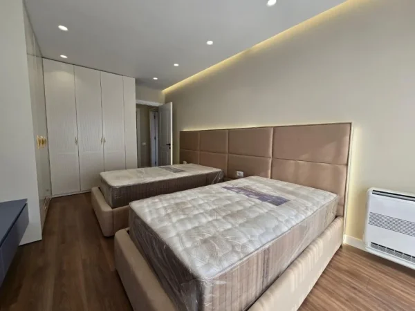 SHITET APARTAMENT MODERN TEK ISH PROFARMA