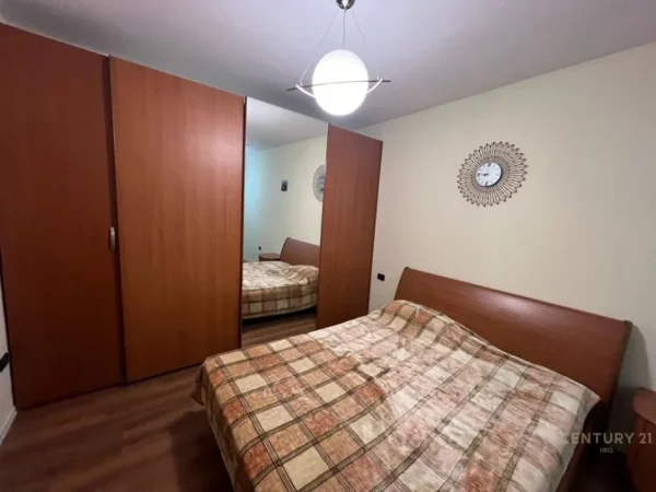 Tirane, shes apartament 2+1+Aneks+Ballkon Kati 3, 94 m² 300.000 € (STADIUMI DINAMO)