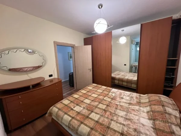 Tirane, shes apartament 2+1+Aneks+Ballkon Kati 3, 94 m² 300.000 € (STADIUMI DINAMO)