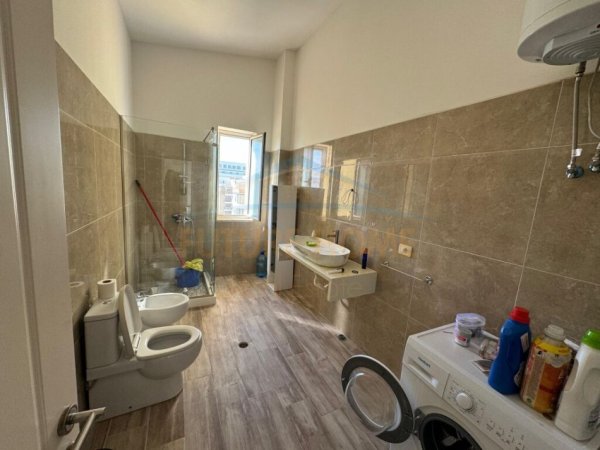 Durres, shitet apartament+verande | Penthouse 2+1+Ballkon Kati 6, 235 m² 433.000 € (qerret)