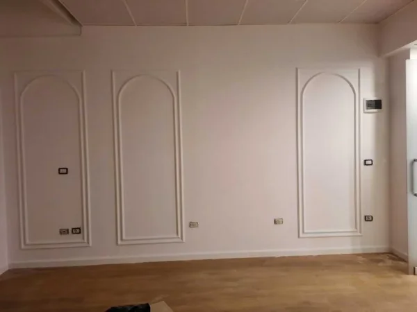 Tirane, jepet me qera ambjent biznesi Kati 0, 26 m² 500 € 