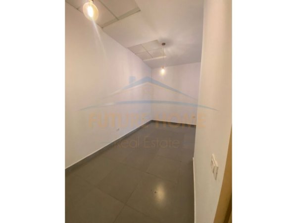 Tirane, jepet me qera apartament 1+1 Kati 0, 37 m² 400 € (Selvia)