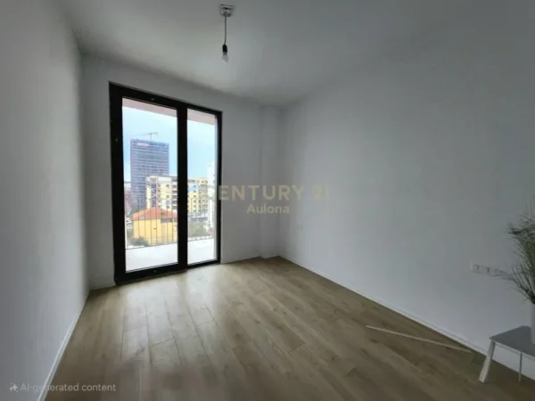 Tirane, shitet apartament 2+1 Kati 6, 147 m² 500.000 € (Liman Kaba')