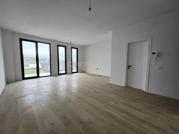Tirane, shitet apartament 2+1 Kati 6, 147 m² 500.000 € (Liman Kaba&#039;)