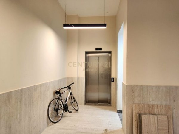 Tirane, shitet apartament 2+1 Kati 6, 147 m² 500.000 € (Liman Kaba&#039;)