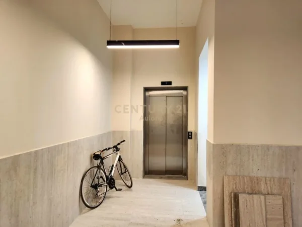 Tirane, shitet apartament 2+1 Kati 6, 147 m² 500.000 € (Liman Kaba')