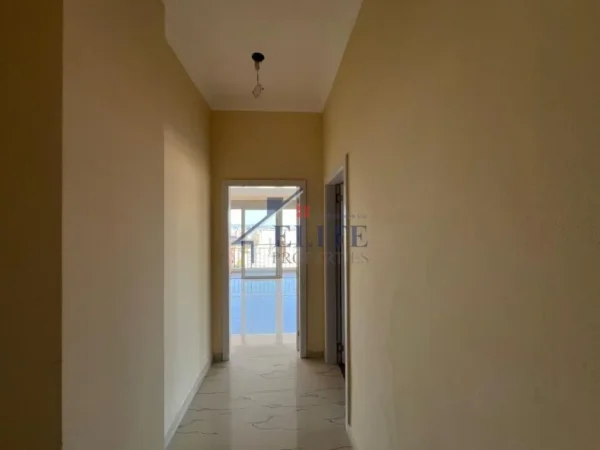 Tirane, shitet apartament 2+1+Ballkon Kati 7, 120 m² 125.000 € (Fresk)