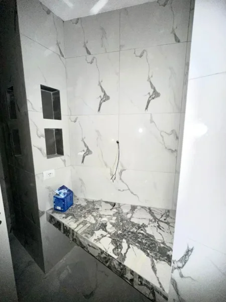 Tirane, shitet apartament 2+1+Ballkon Kati 3, 113 m² 247.500 € (Kopshti Zoologjik)