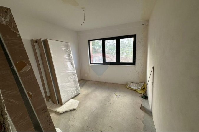 Tirane, shitet apartament 1+1 , 120.000 € (Kodra e Diellit)