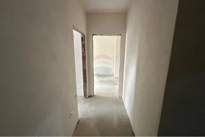 Tirane, shitet apartament 1+1 , 120.000 € (Kodra e Diellit)