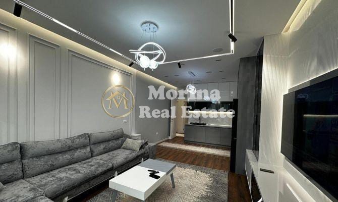 Tirane, jepet me qera apartament 2+1+Aneks Kati 3, 115 m² 1.000 € (Kompleksi Arlis)