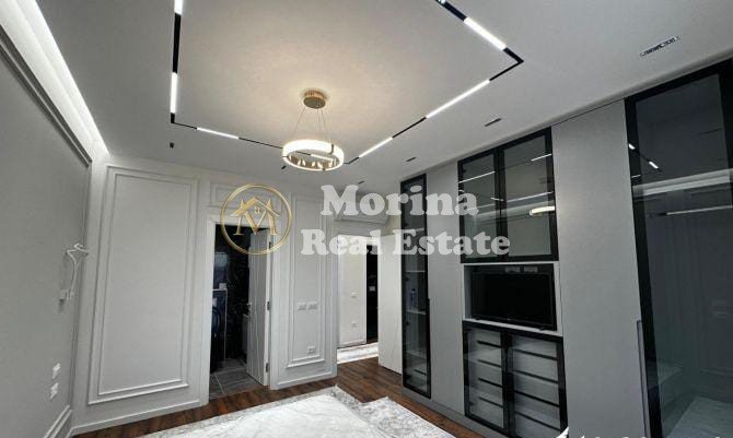 Tirane, jepet me qera apartament 2+1+Aneks Kati 3, 115 m² 1.000 € (Kompleksi Arlis)