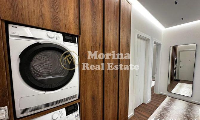 Tirane, jepet me qera apartament 2+1+Aneks Kati 3, 115 m² 1.000 € (Kompleksi Arlis)