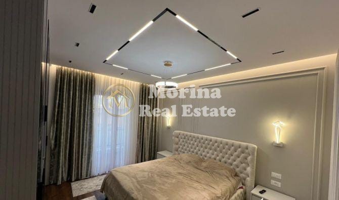 Tirane, jepet me qera apartament 2+1+Aneks Kati 3, 115 m² 1.000 € (Kompleksi Arlis)
