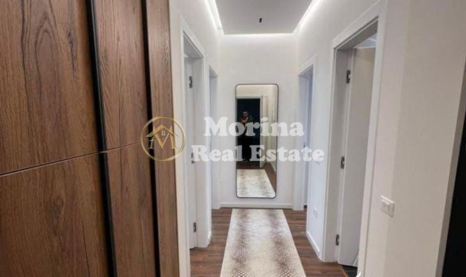 Tirane, jepet me qera apartament 2+1+Aneks Kati 3, 115 m² 1.000 € (Kompleksi Arlis)