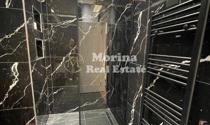Tirane, jepet me qera apartament 2+1+Aneks Kati 3, 115 m² 1.000 € (Kompleksi Arlis)