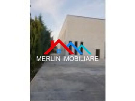 Tirane, shitet ambjent biznesi Kati 0, 1.000 m² 1.000.000 € (Rruga e Rinasit)