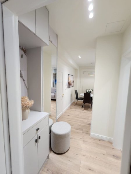 Durres, shitet apartament 1+1 Kati 5, 65 m² 120.000 € 