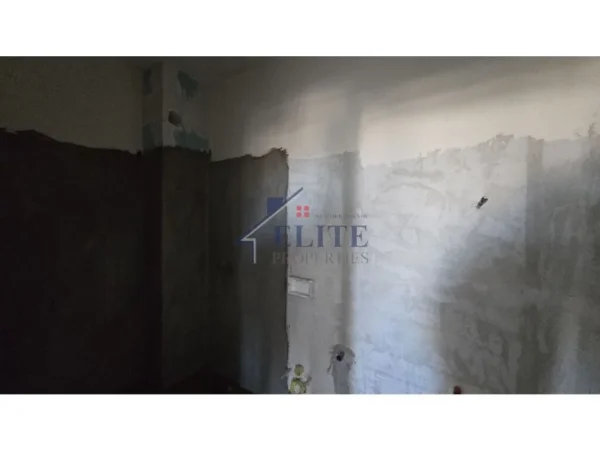 Tirane, shitet apartament 2+1 Kati 6, 105 m² 110.292 € (Golden Hands Paskuqan)
