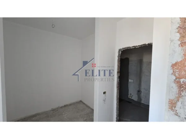Tirane, shitet apartament 2+1 Kati 6, 105 m² 110.292 € (Golden Hands Paskuqan)