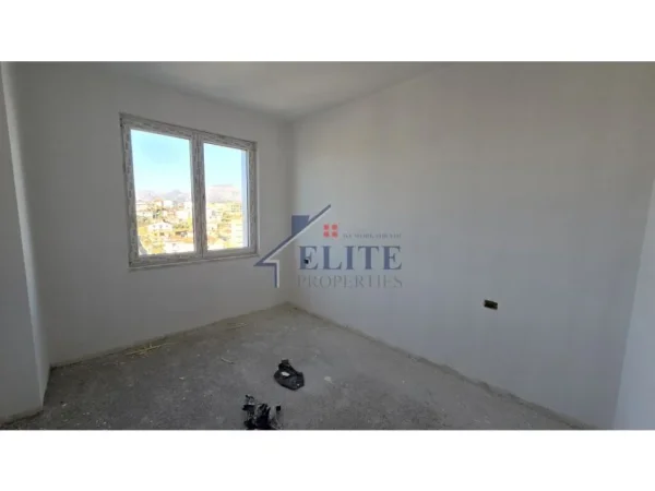 Tirane, shitet apartament 2+1 Kati 6, 105 m² 110.292 € (Golden Hands Paskuqan)