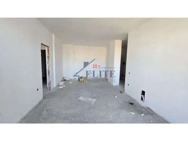 Tirane, shitet apartament 2+1 Kati 6, 105 m² 110.292 € (Golden Hands Paskuqan)