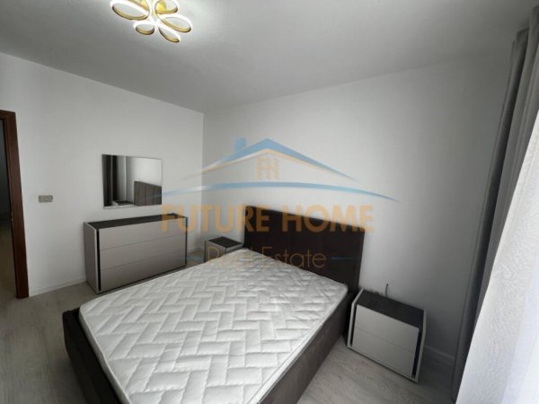 Tirane, jap me qera apartament 1+1 Kati 3, 60 m² 680 € (Komuna E Parisit)