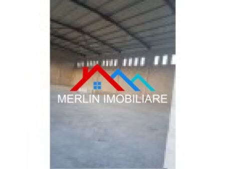 Tirane, jepet me qera ambjent biznesi Kati 0, 1.000 m² 3.000 € (Rinas)