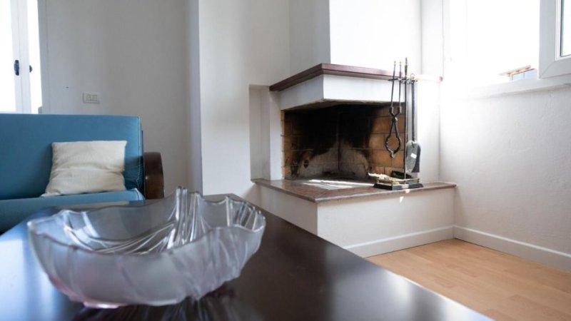 Durres, shitet apartament 2+1+Aneks+Ballkon Kati 7, 116 m² 155.000 € (Rruga Pavaresia)