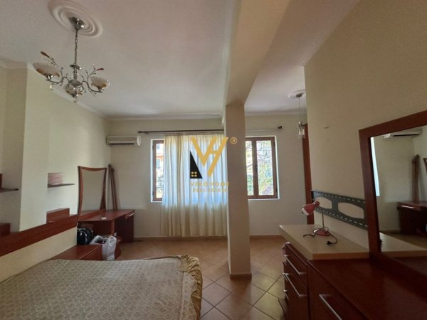 Tirane, jepet me qera ambjent biznesi Kati 1, 255 m² 2.500 € (DON BOSKO)