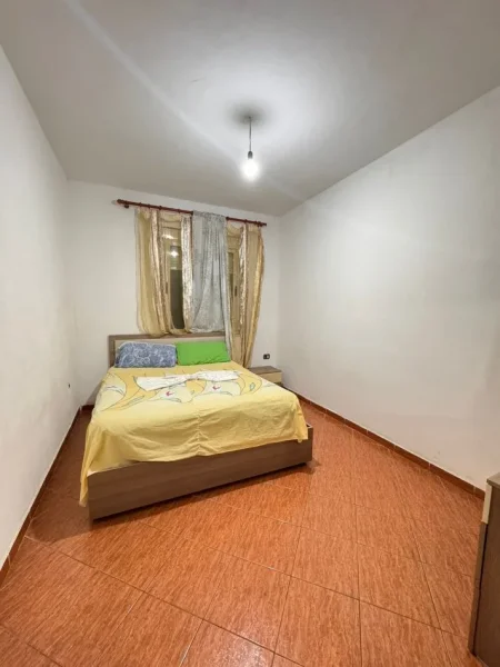 Durres, jepet me qera apartament Kati 2, 74 m² 350 € 