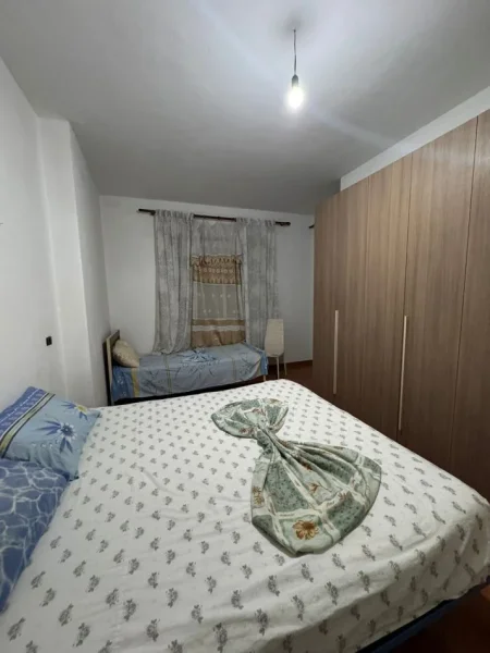 Durres, shitet apartament Kati 2, 74 m² 135.000 € 