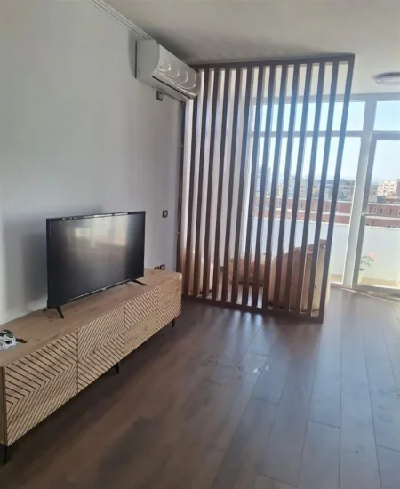 Tirane, shitet apartament 2+1+Ballkon Kati 5, 120 m² 175.000 € (Don Bosko)