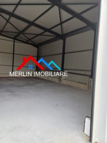 Tirane, jepet me qera ambjent biznesi Kati 0, 350 m² 2.500 € (Rinas)