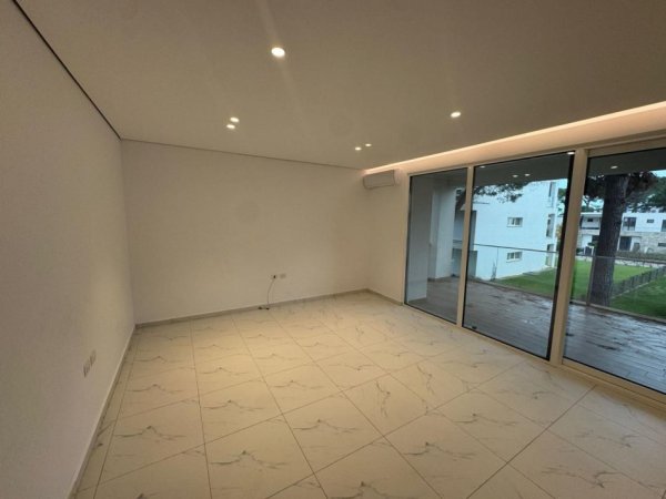 Durres, shitet apartament 2+1+Aneks+Ballkon Kati 2, 106 m² 263.000 € (Gjiri i Lalzit)