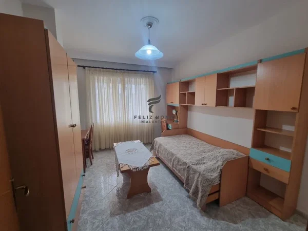 Tirane, shitet apartament 3+1 Kati 6, 114 m² 216.000 € (21 DHJETORI)