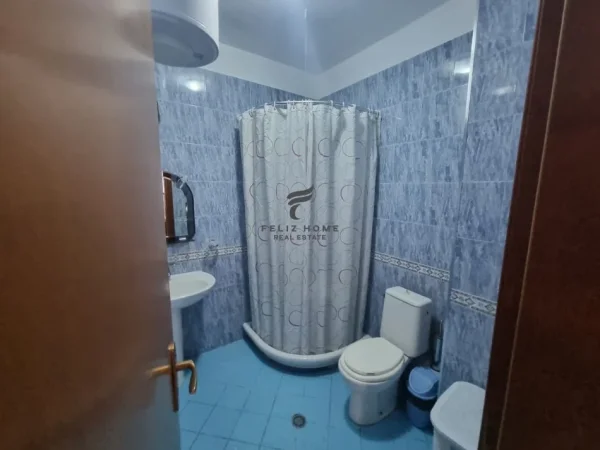 Tirane, shitet apartament 3+1 Kati 6, 114 m² 216.000 € (21 DHJETORI)