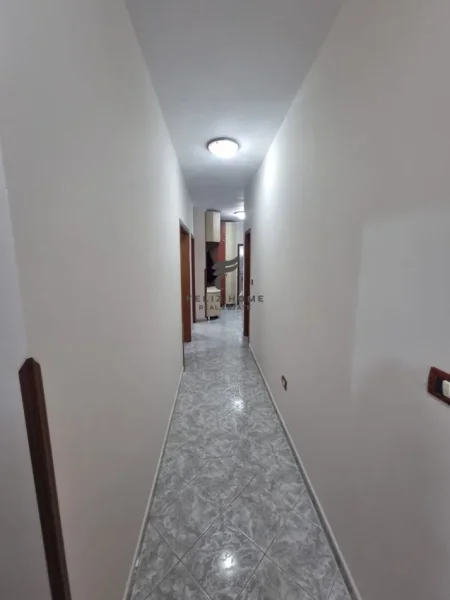 Tirane, shitet apartament 3+1 Kati 6, 114 m² 216.000 € (21 DHJETORI)