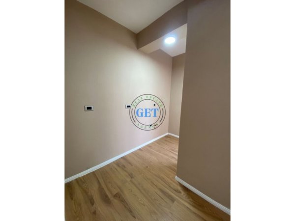 Durres, jepet me qera apartament 2+1 Kati 2, 85 m² 400 € (Spitali Rajonal, Durres)