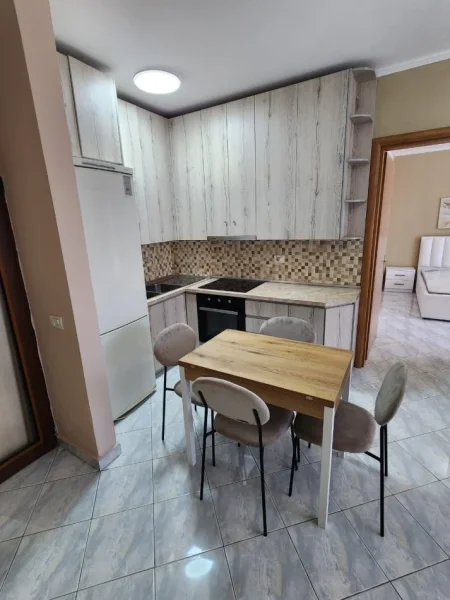 Durres, shitet apartament 1+1+Ballkon , 67 m² 75.000 € 