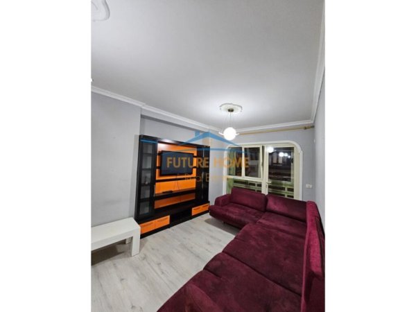 Qera, Apartament 1+1, Unaza e Re, Tirane.