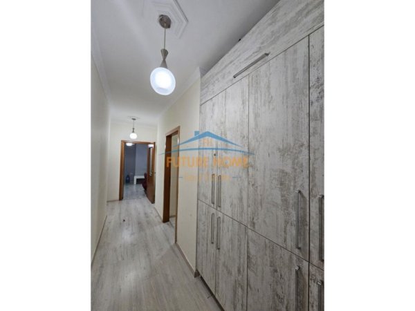 Qera, Apartament 1+1, Unaza e Re, Tirane.