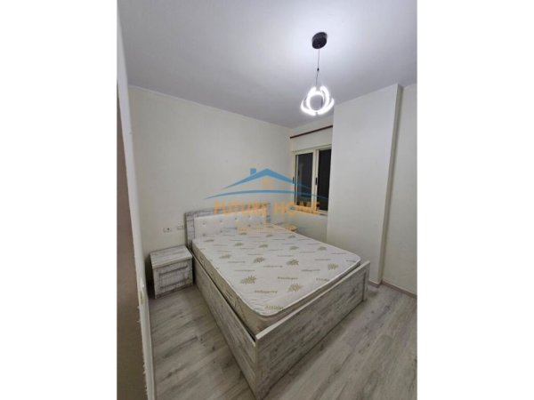 Qera, Apartament 1+1, Unaza e Re, Tirane.